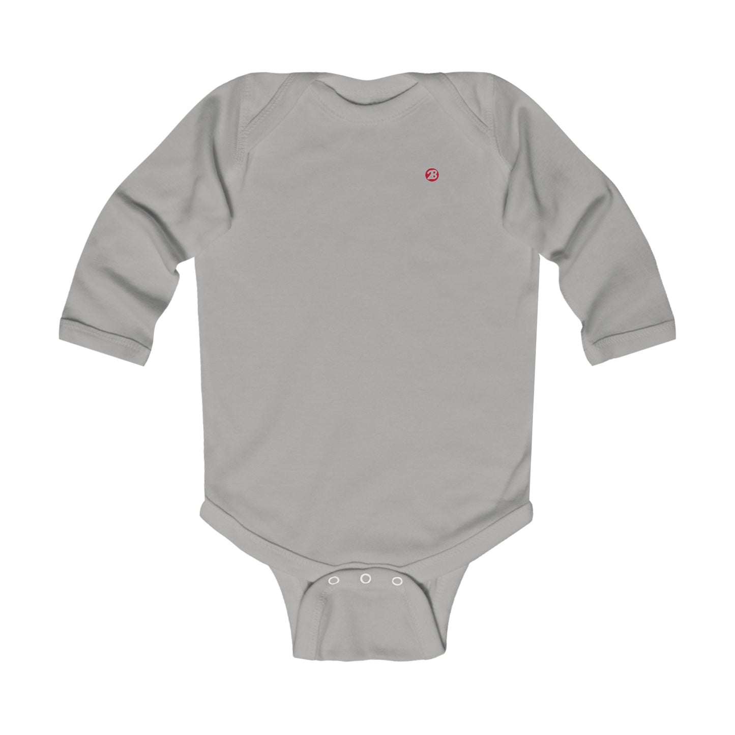 2Bdiscontinued. infant bodysuit 2B