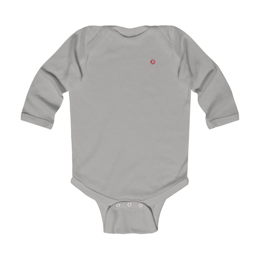 2Bdiscontinued. infant bodysuit 2B
