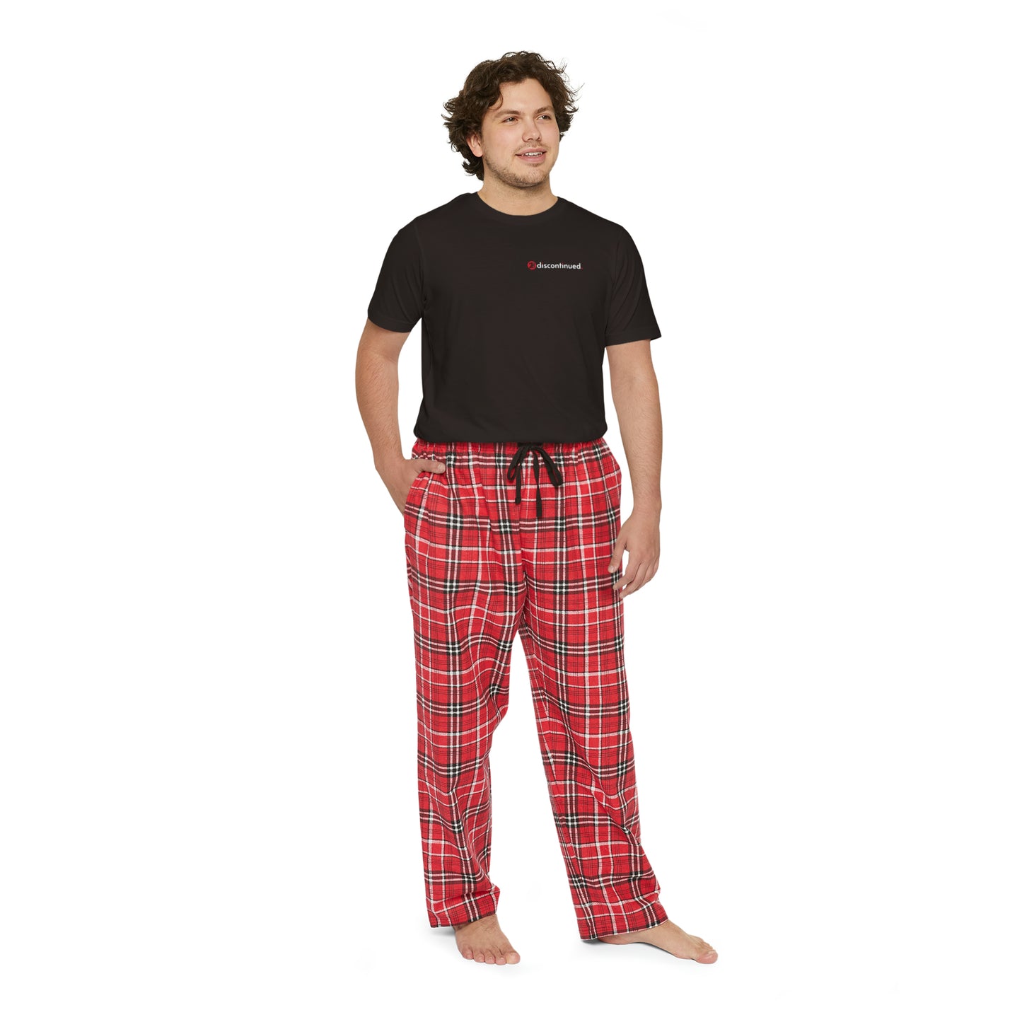 2Bdiscontinued. men's short sleeve pajama set