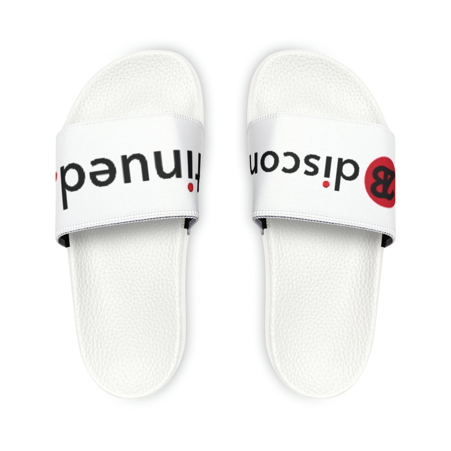 2Bdiscontinued. men's slide sandals