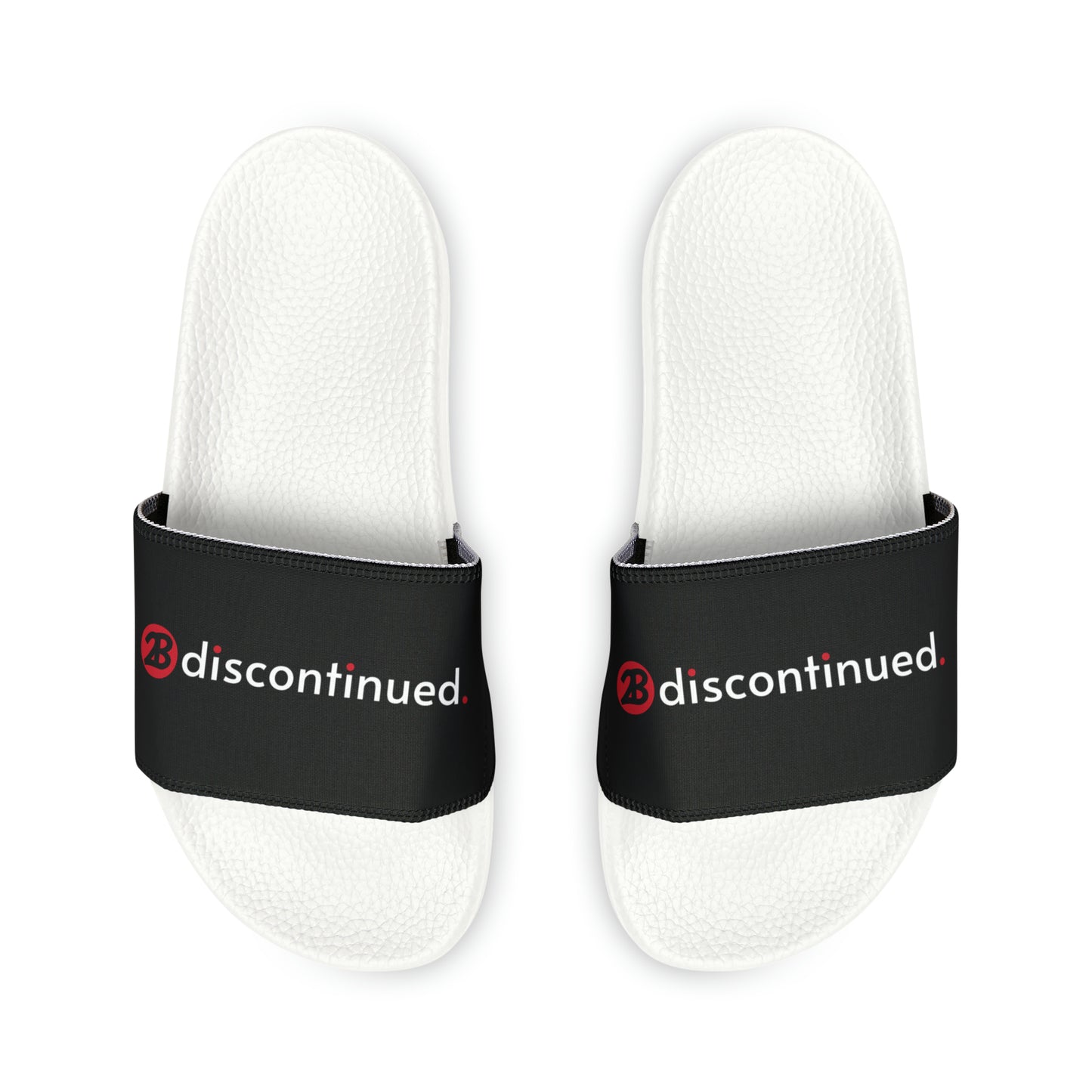 2Bdiscontinued. men's slide sandals