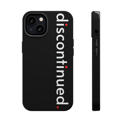 2Bdiscontinued. protective iphone case sld