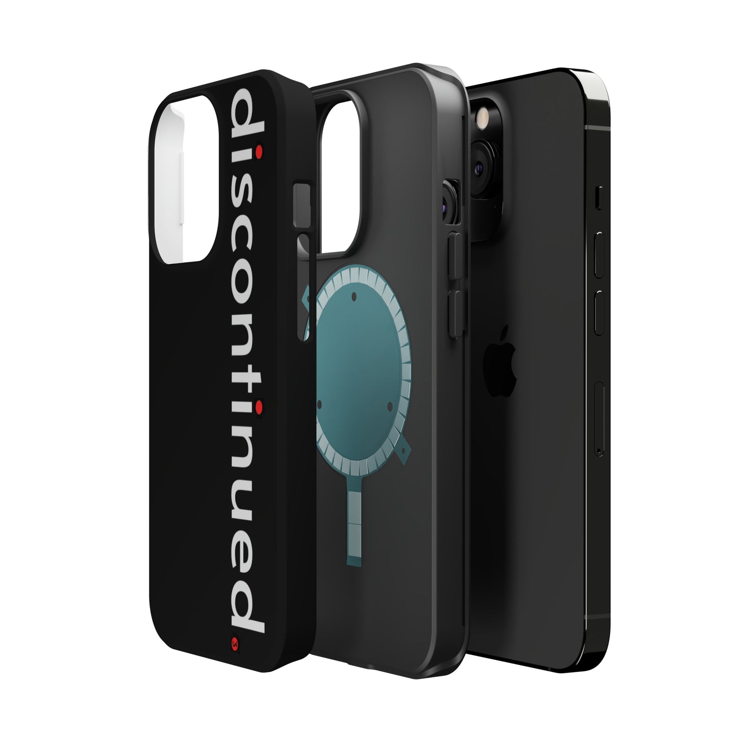 2Bdiscontinued. protective iphone case sld