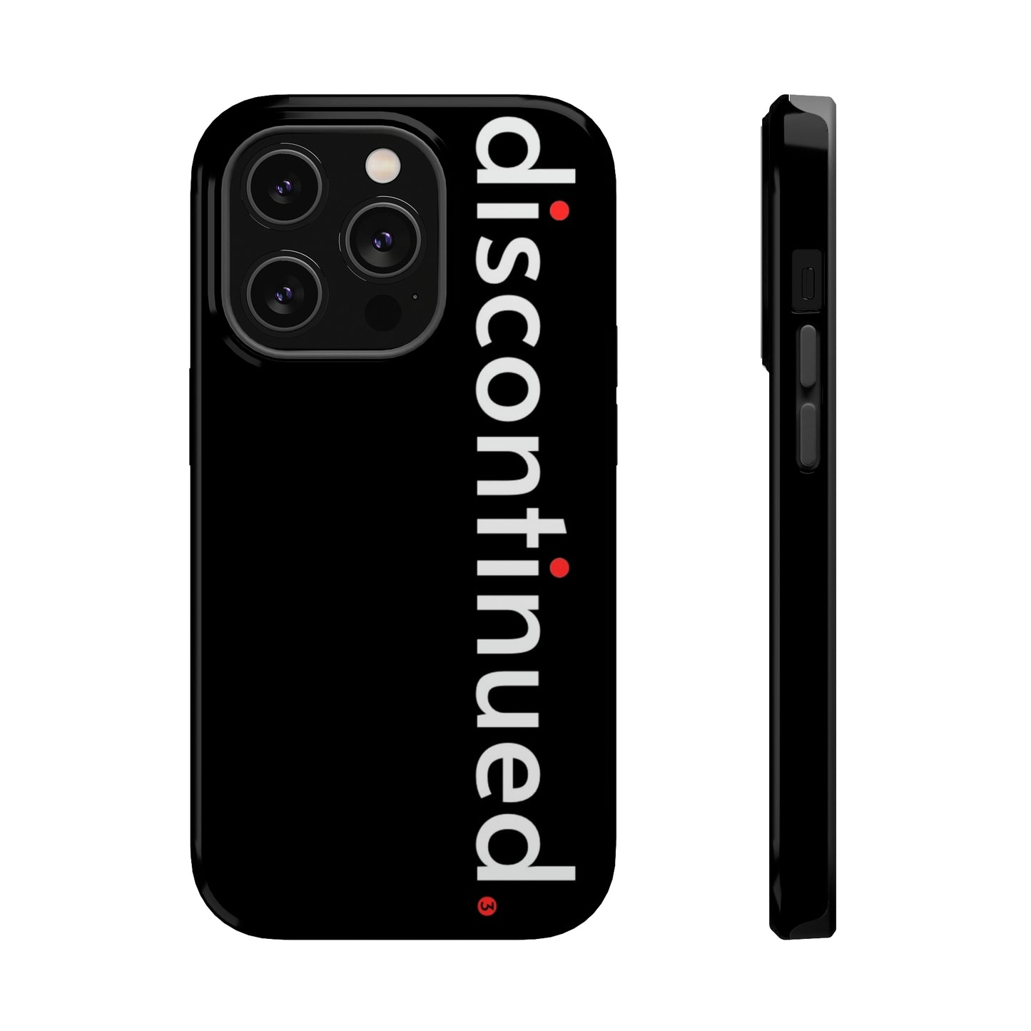 2Bdiscontinued. protective iphone case sld