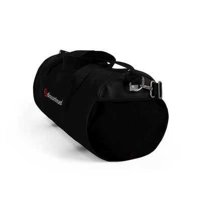 2Bdiscontinued. duffel bag