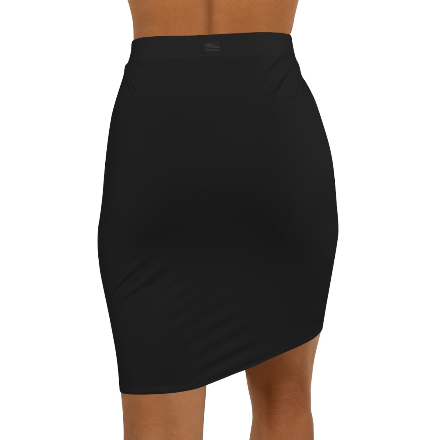 2Bdiscontinued. women's mini skirt