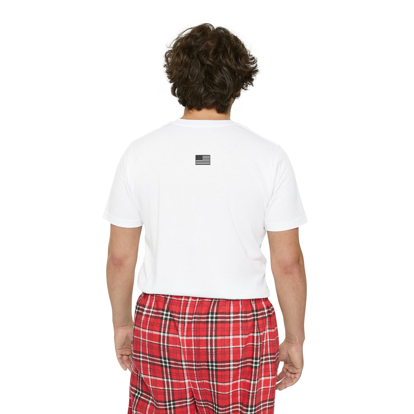 2Bdiscontinued. men's short sleeve pajama set