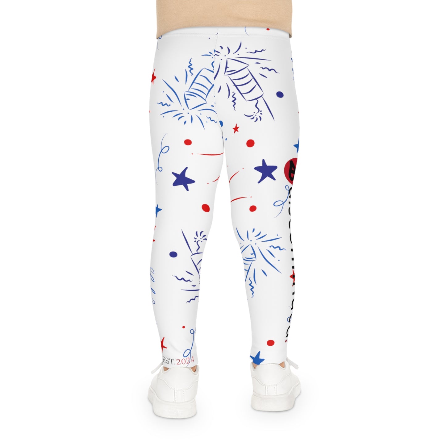 2Bdiscontinued. toddler leggings whtfw