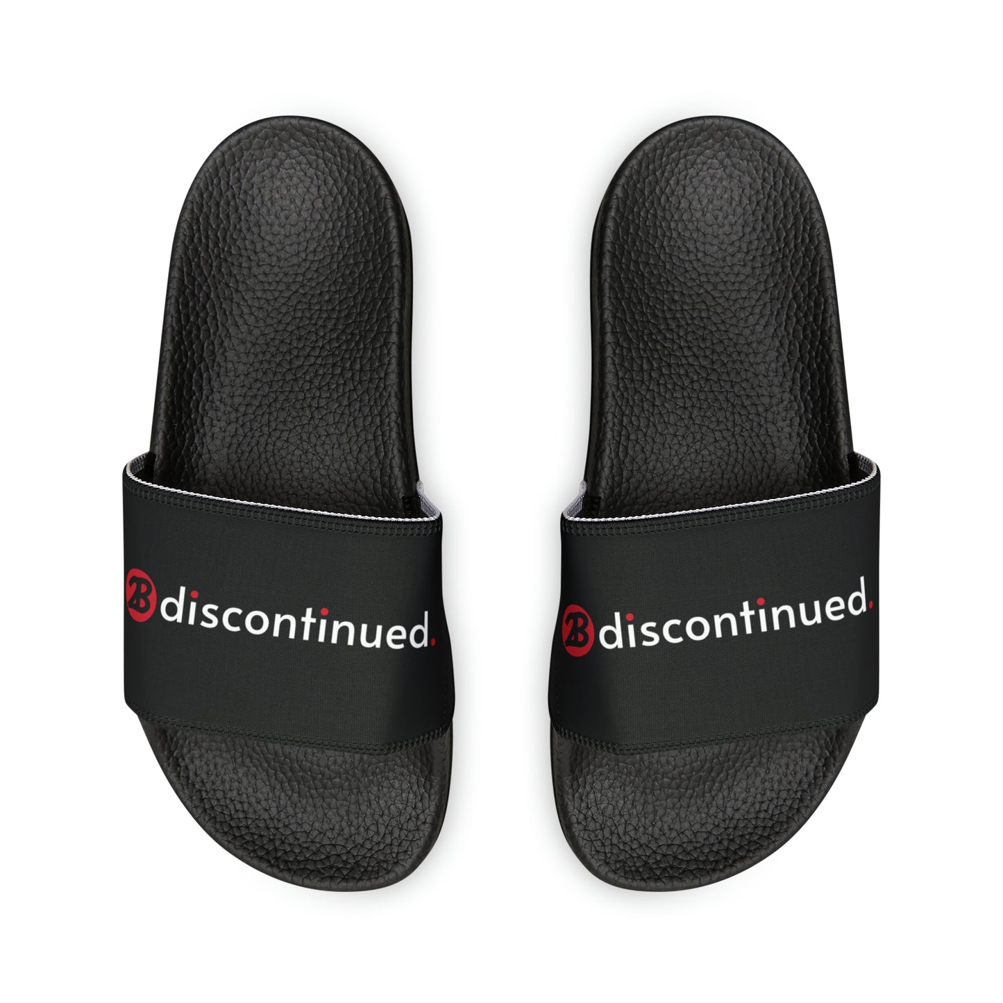 2Bdiscontinued. women's Slide Sandals