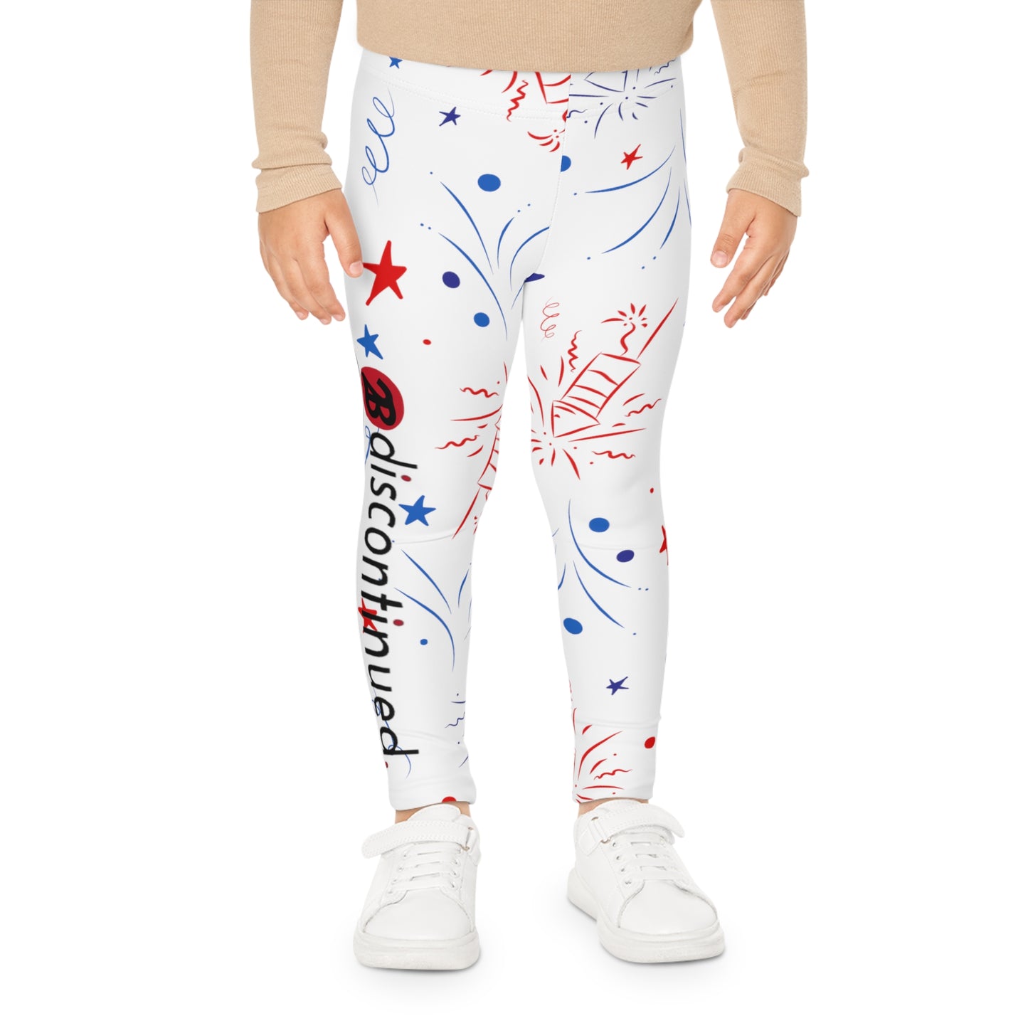 2Bdiscontinued. toddler leggings whtfw