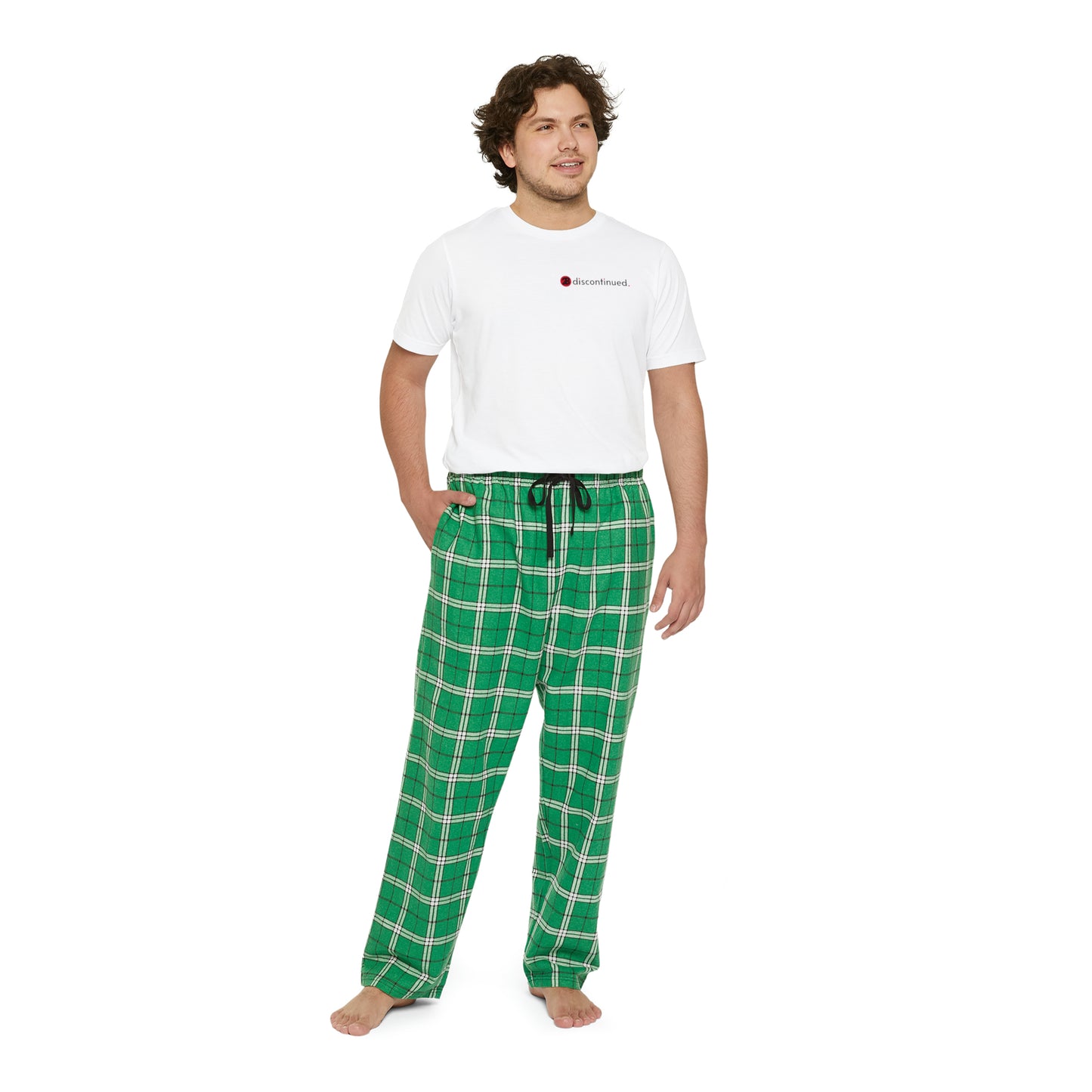 2Bdiscontinued. men's short sleeve pajama set