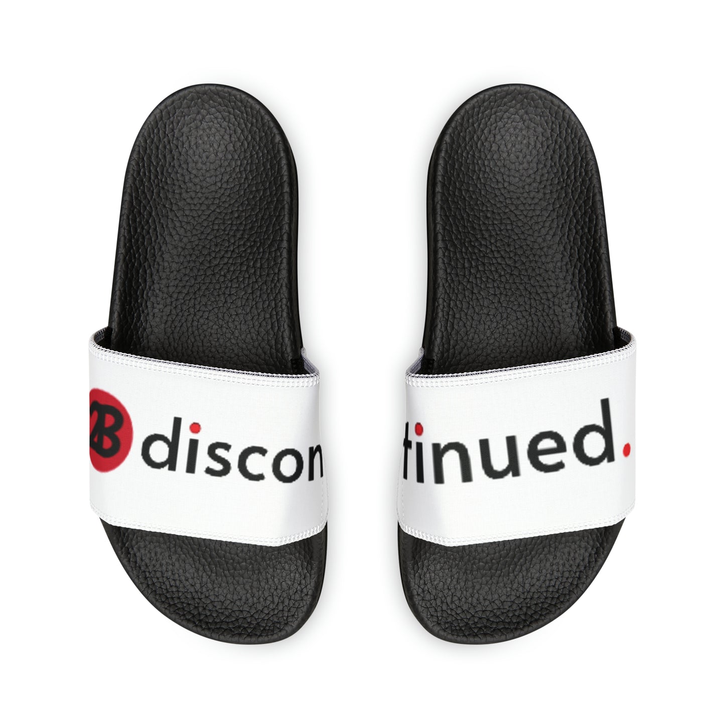 2Bdiscontinued. Women's Slide Sandals