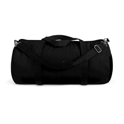 2Bdiscontinued. duffel bag