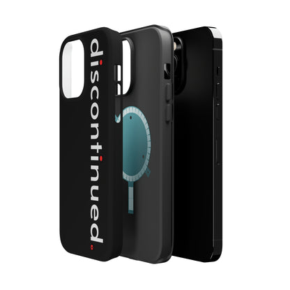 2Bdiscontinued. protective iphone case sld