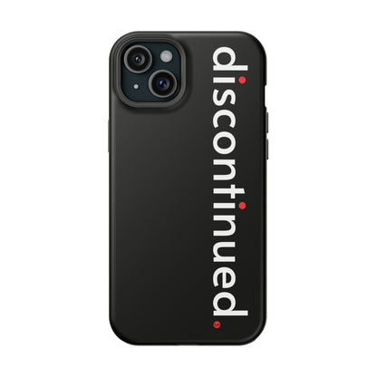 2Bdiscontinued. protective iphone case sld