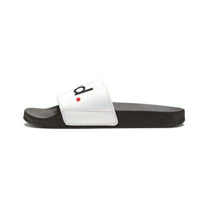 2Bdiscontinued. Women's Slide Sandals