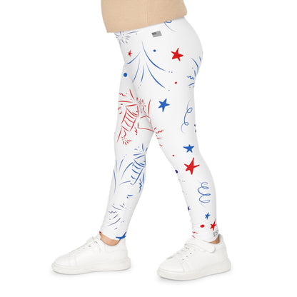 2Bdiscontinued. toddler leggings whtfw