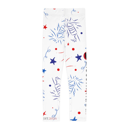 2Bdiscontinued. toddler leggings whtfw