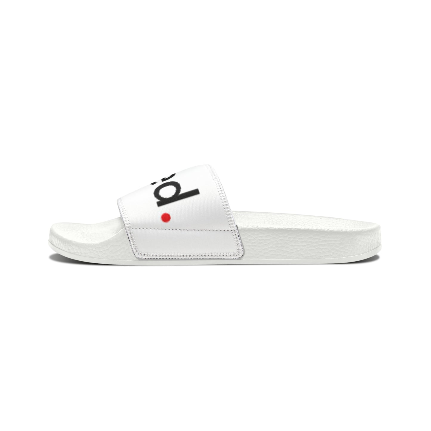 2Bdiscontinued. men's slide sandals