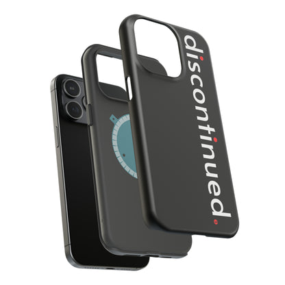 2Bdiscontinued. protective iphone case sld