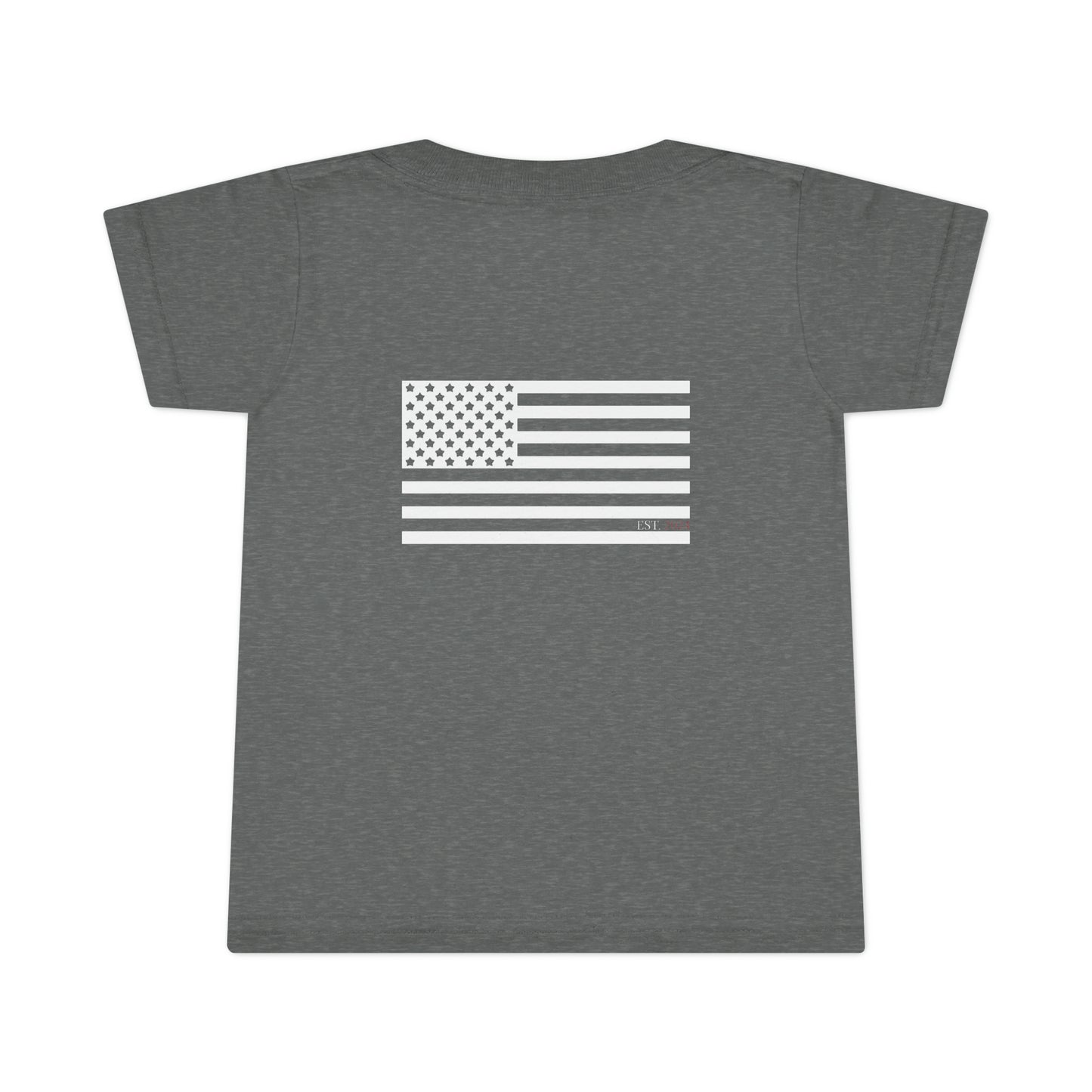 2Bdiscontinued. toddler t-shirt firework