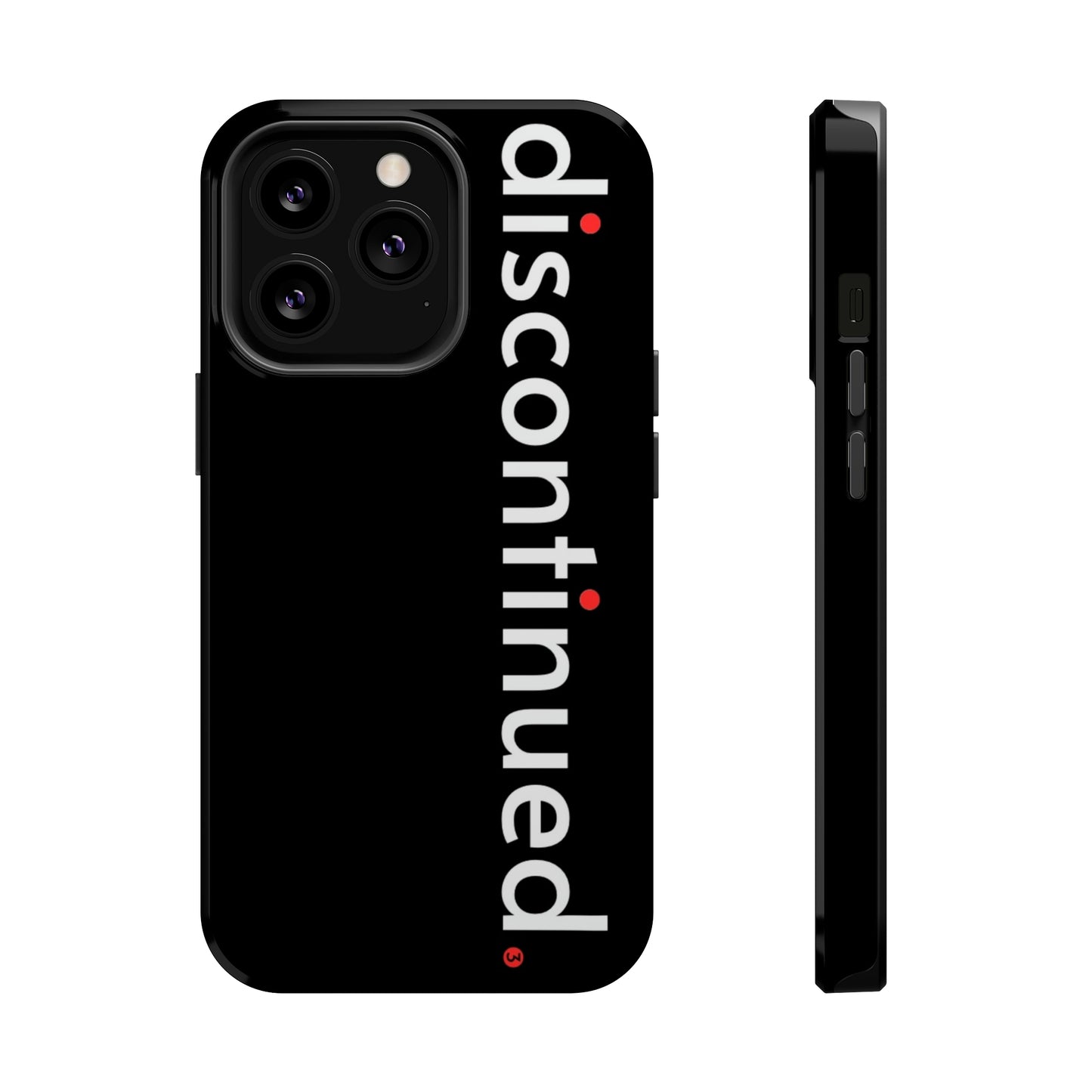 2Bdiscontinued. protective iphone case sld