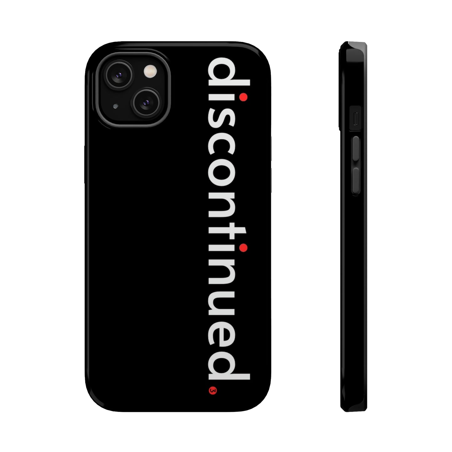 2Bdiscontinued. protective iphone case sld