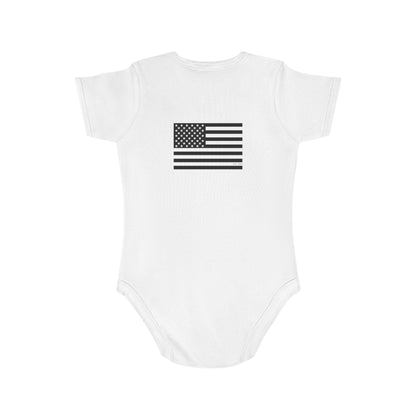 2Bdiscontinued. short sleeve baby bodysuit cupcake