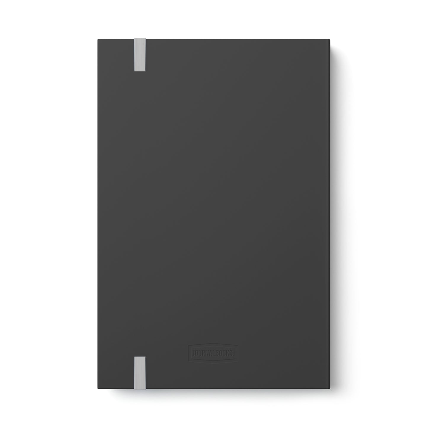 2Bdiscontinued. notebook - ruled