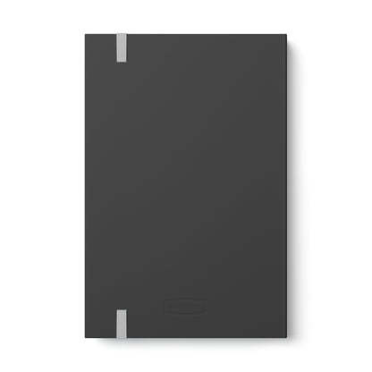 2Bdiscontinued. notebook - ruled