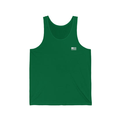 2Bdiscontinued. unisex sports tank