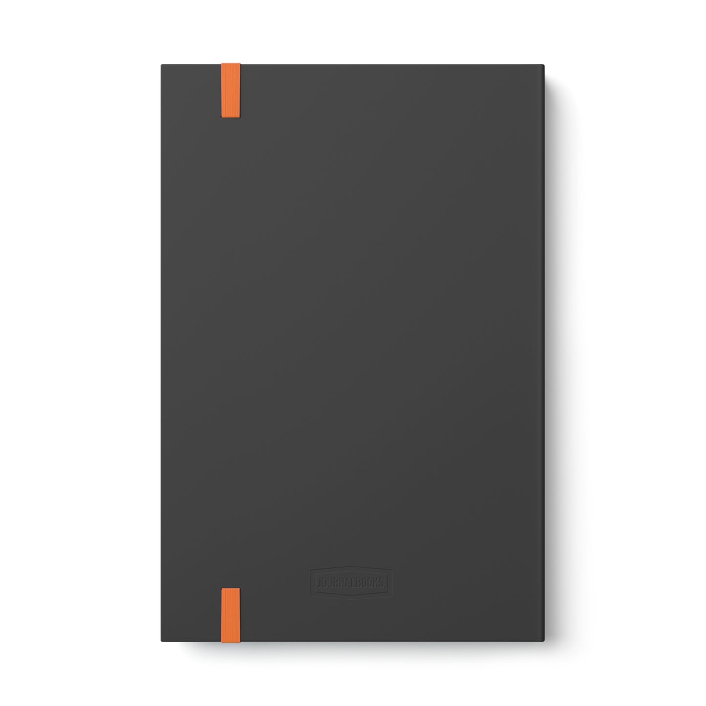 2Bdiscontinued. notebook - ruled