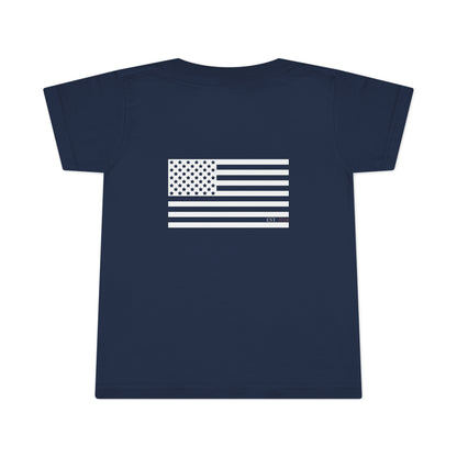 2Bdiscontinued. toddler t-shirt firework