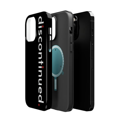 2Bdiscontinued. protective iphone case sld