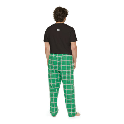 2Bdiscontinued. men's short sleeve pajama set