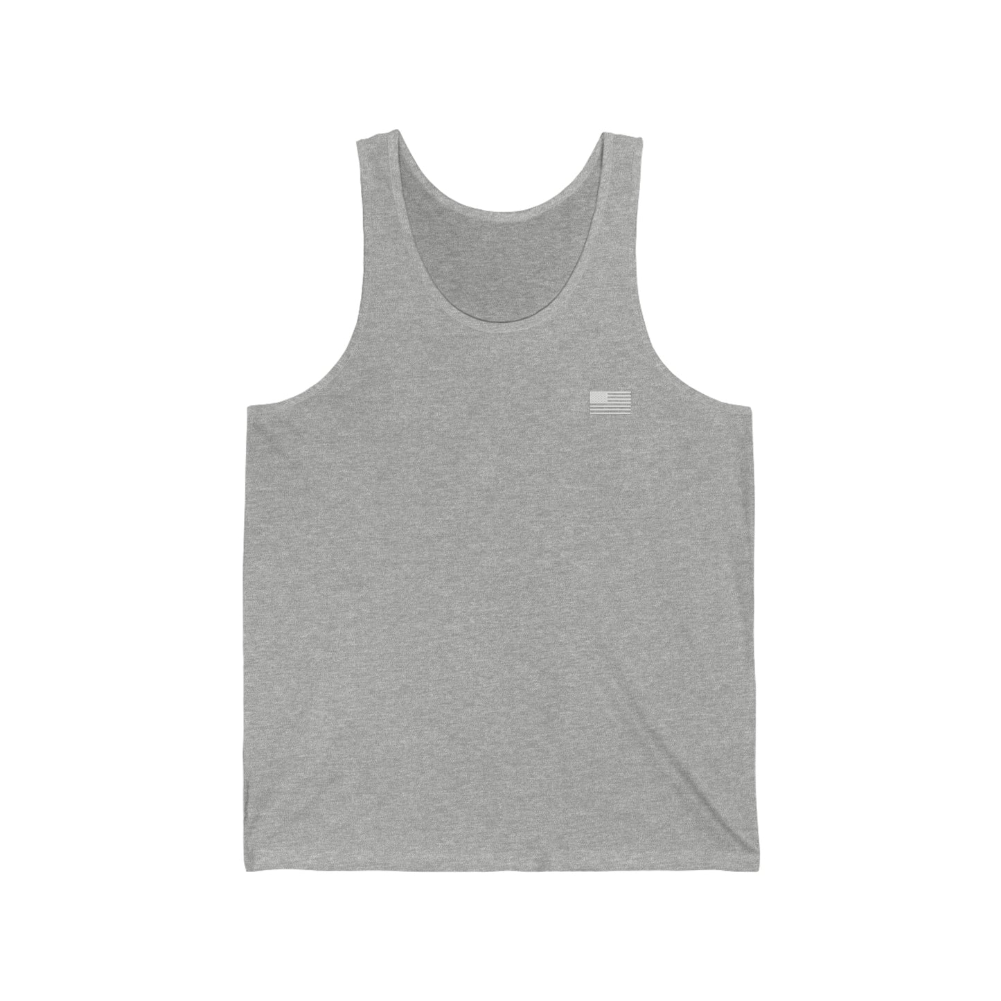 2Bdiscontinued. unisex sports tank