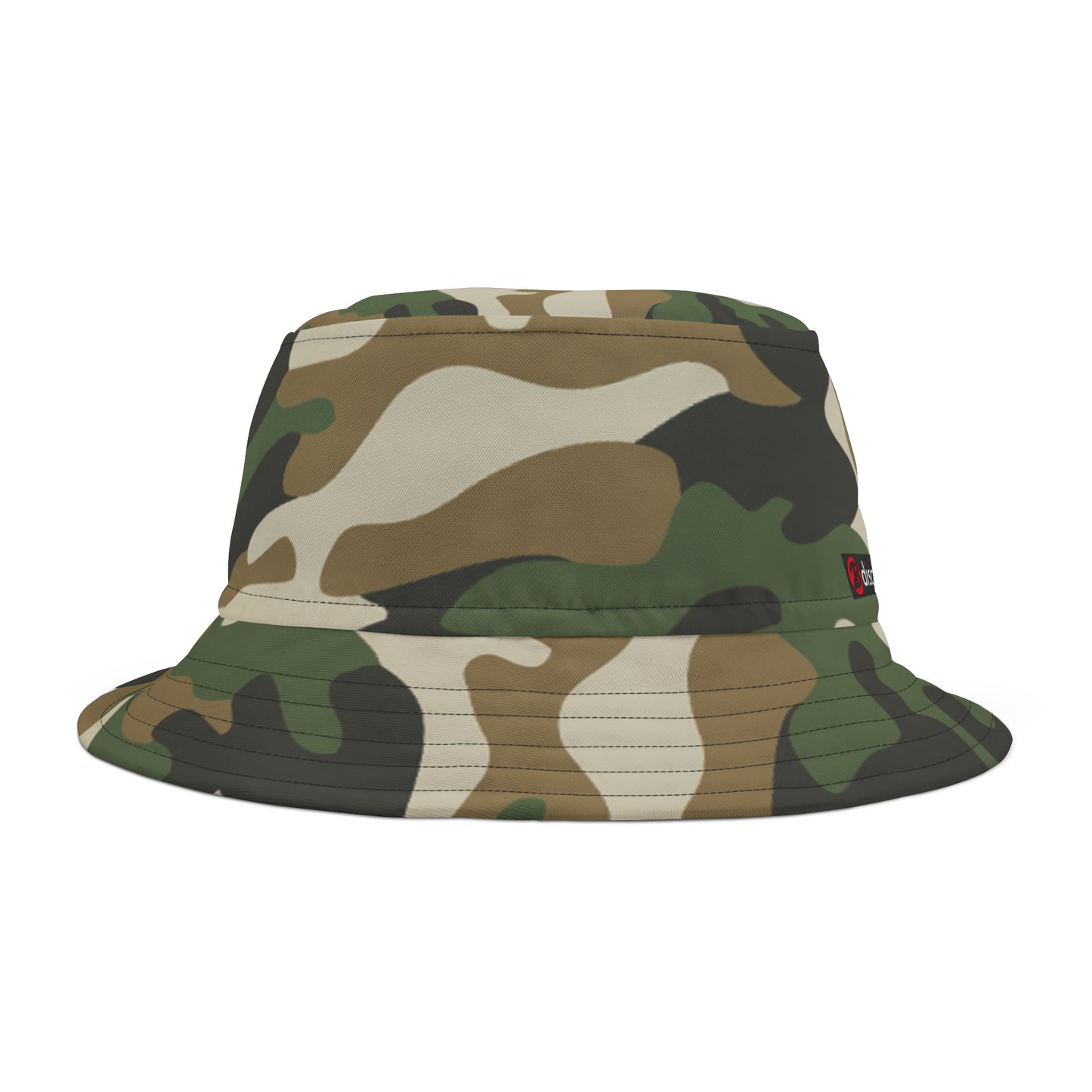 2Bdiscontinued. bucket hat camo