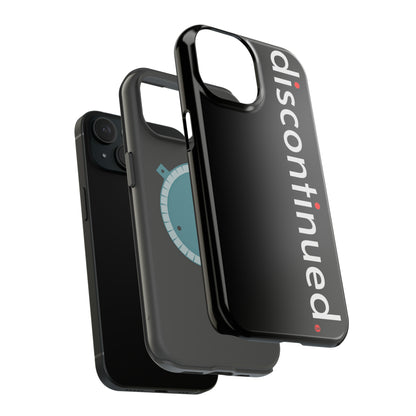 2Bdiscontinued. protective iphone case sld