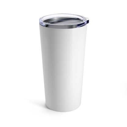 2Bdiscontinued. tumbler 20oz