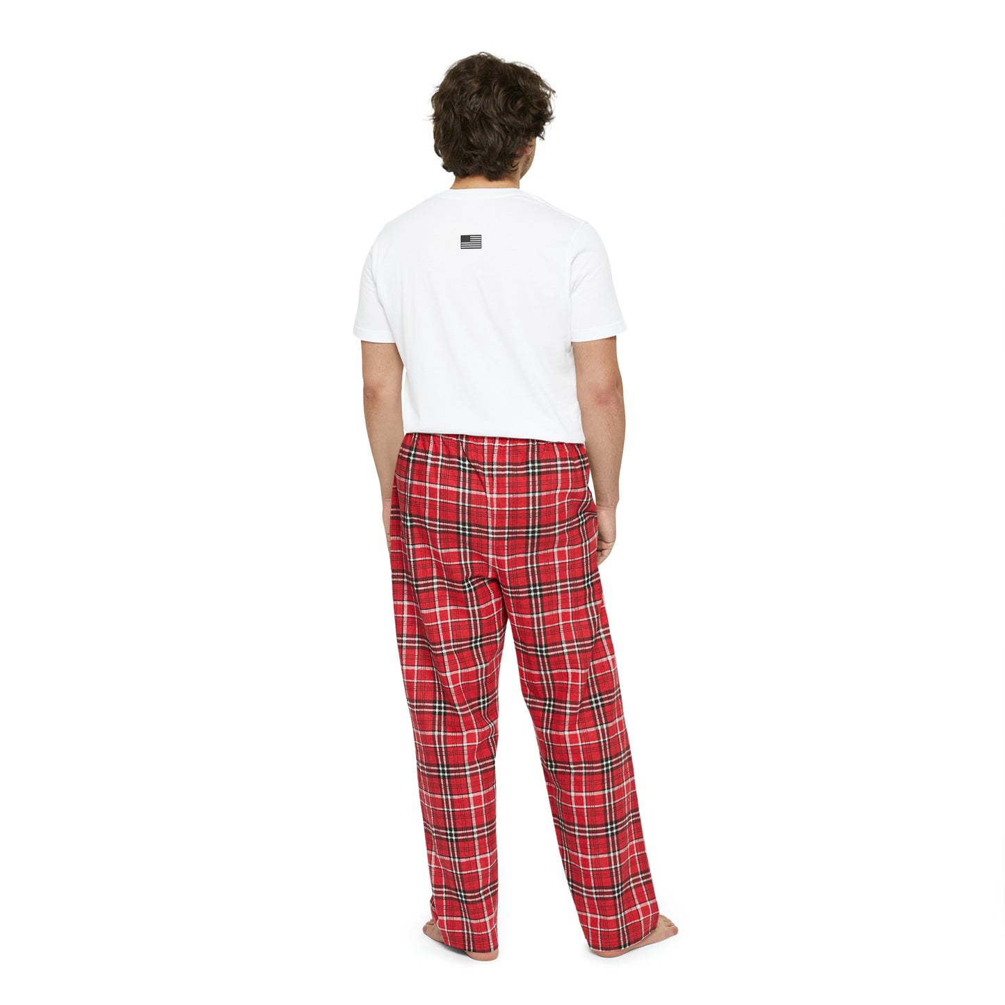 2Bdiscontinued. men's short sleeve pajama set