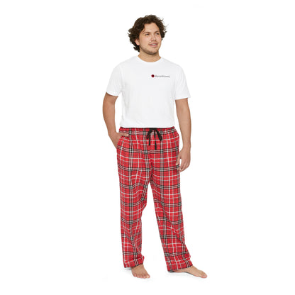 2Bdiscontinued. men's short sleeve pajama set