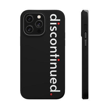 2Bdiscontinued. protective iphone case sld