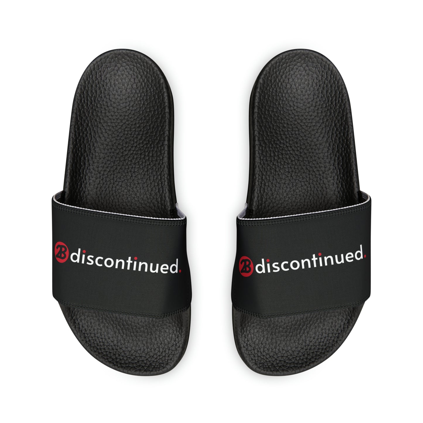 2Bdiscontinued. men's slide sandals
