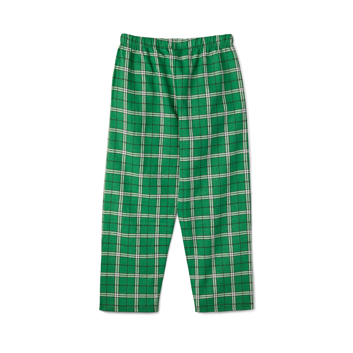 2Bdiscontinued. men's short sleeve pajama set