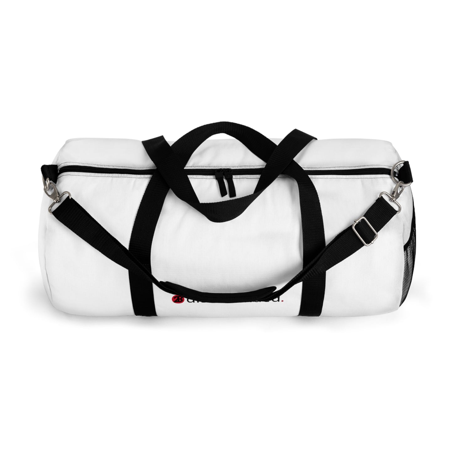 2Bdiscontinued. duffel bag