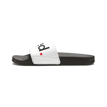 2Bdiscontinued. men's slide sandals