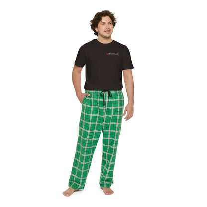 2Bdiscontinued. men's short sleeve pajama set