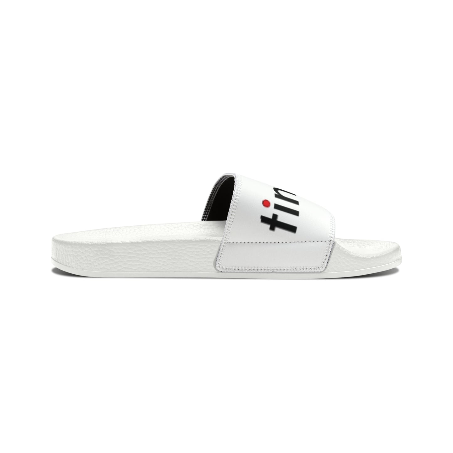 2Bdiscontinued. Women's Slide Sandals