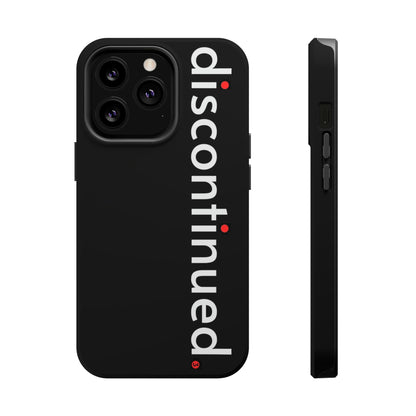 2Bdiscontinued. protective iphone case sld