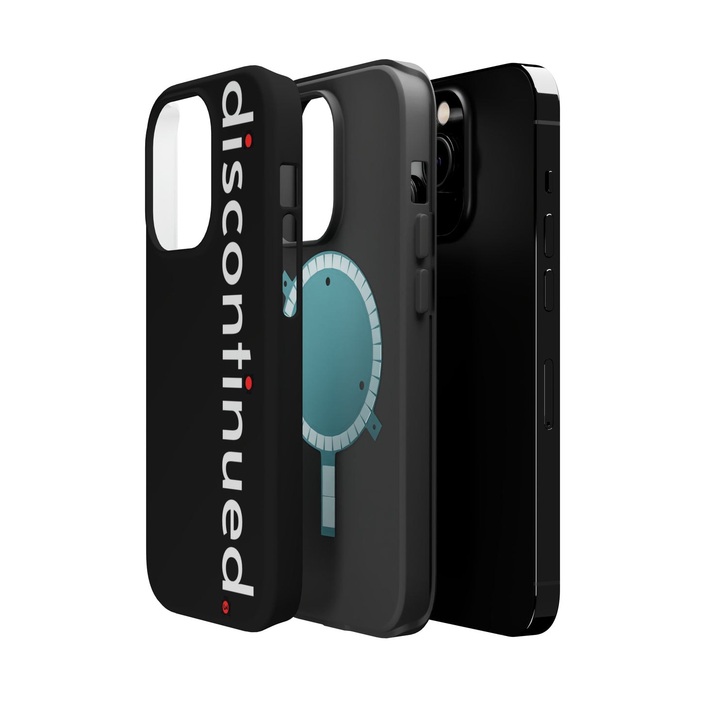 2Bdiscontinued. protective iphone case sld